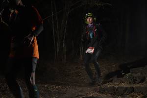 BIB: 201
                            <button type="button" onclick="openModal(6960142)" class="btn btn-primary btn-sm float-right btn-popup" data-toggle="modal" data-target=".modal-high-quality">
                        <i class="fas fa-shopping-cart"></i> Add to Cart
                    </button>
                                            <button type="button" onclick="isThisMe(6960142, true)" class="btn btn-success btn-sm float-right btn-popup btn-isme hidden" data-toggle="tooltip" data-placement="bottom" title="นี่คือรูปของคุณใช่ไหม คลิกที่นี่เพื่อเอาเข้าอัลบั้ม">
                        <i class="fas fa-plus"></i> Add to album
                    </button>
                    <button type="button" onclick="isThisMe(6960142, false)" class="btn btn-warning btn-sm float-right btn-popup btn-isnotme hidden">
                        <i class="fas fa-ban"></i> Remove from album
                    </button>